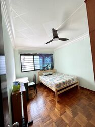 pending-road photo thumbnail #2